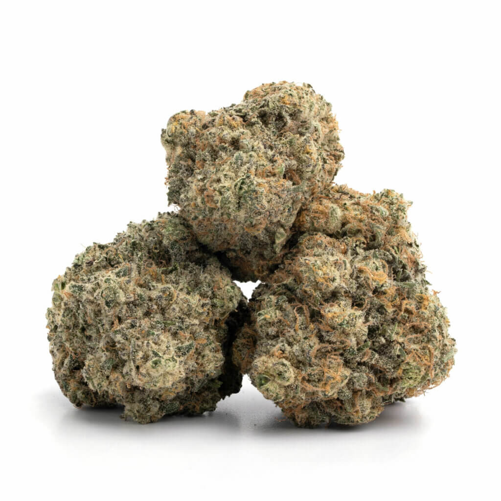 Thin Mint Cookies THCa Flower – Premium cannabis buds available for wholesale