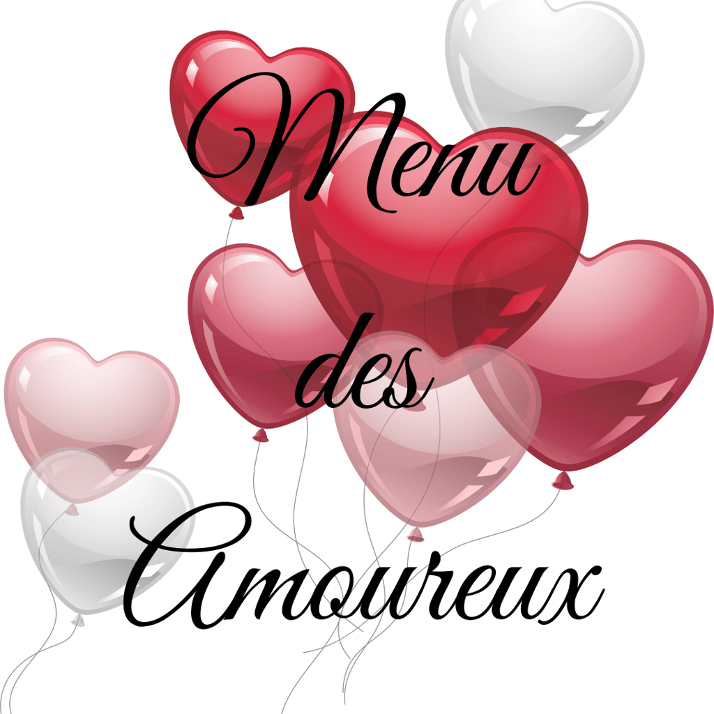 s6ym7i2z3jydlwdz73diarsguzay