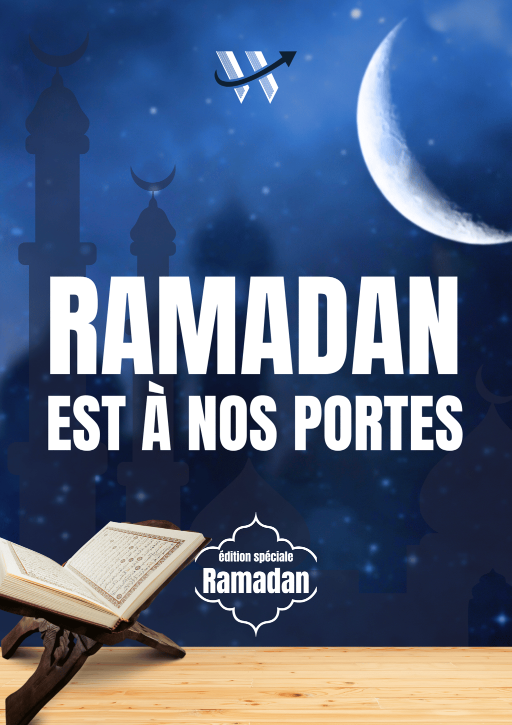 couverture ebook
