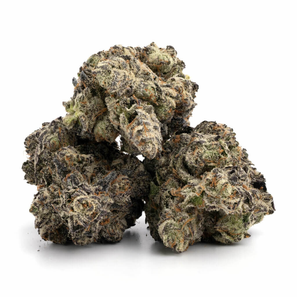 White Truffle THCa Flower – Premium cannabis buds available for wholesale