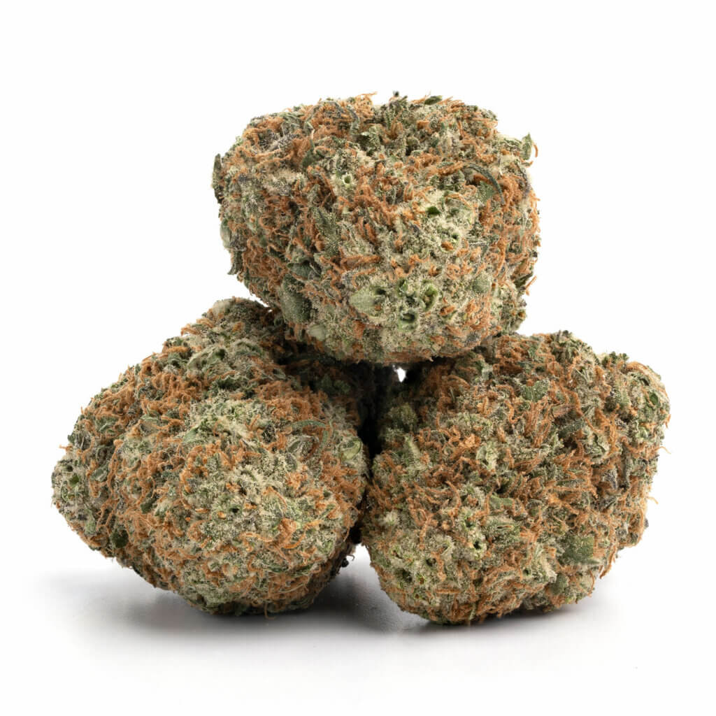 Meat Pie THCa Flower – Premium Cannabis Bulk Supply for Wholesale