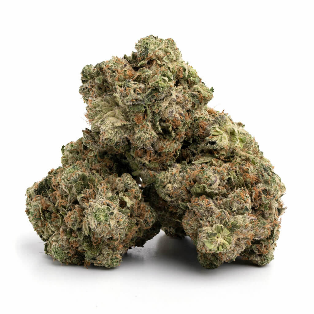 Runtz THCa Flower - Premium Wholesale Cannabis for Bulk Purchase