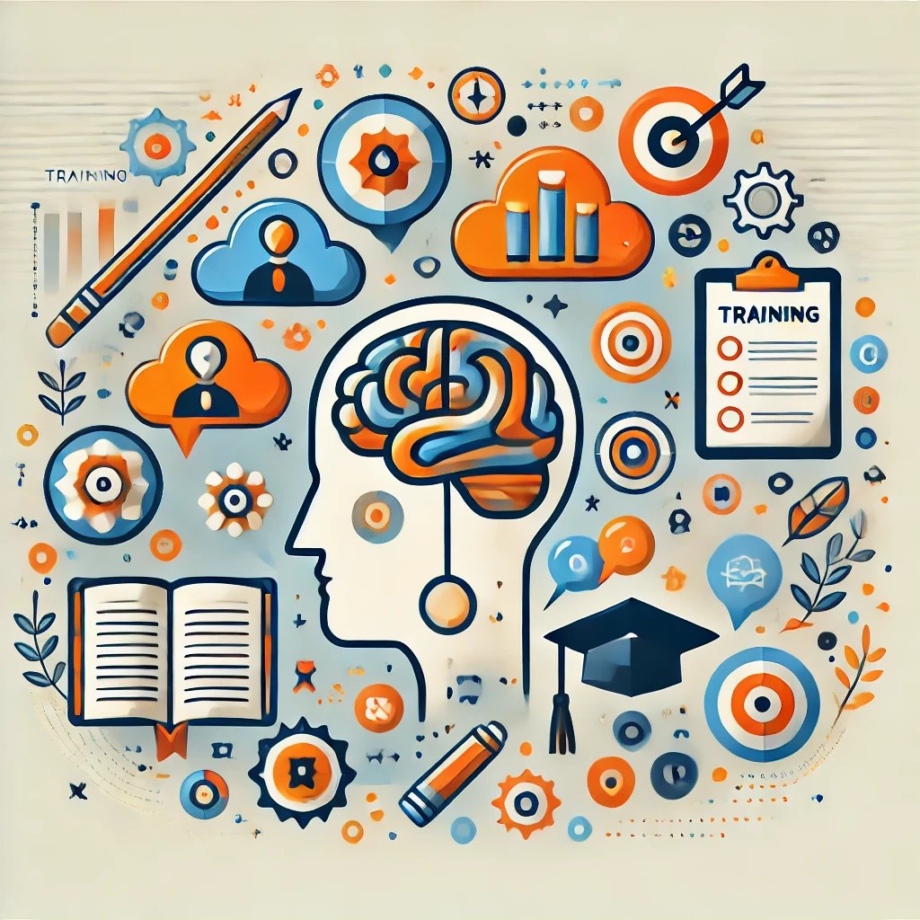 ADHD Resources, counselling, coaching subscription.