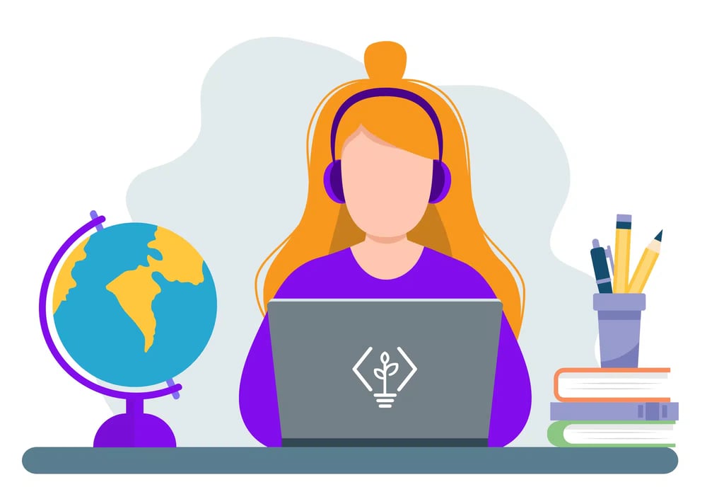 Devenir Freelance Webmaster