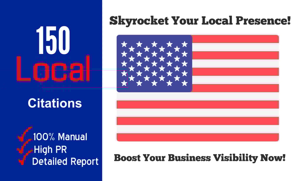 X55ox55c34bo59yxr98yjo8hc92s