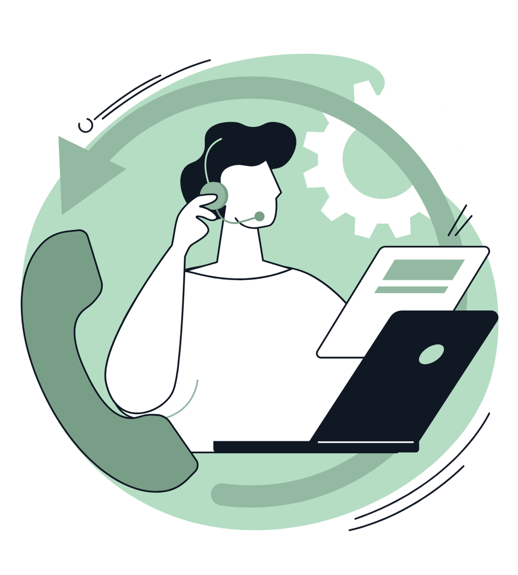 Assistance site web, ajout de produit, modification de page, design commercial, modification d'image