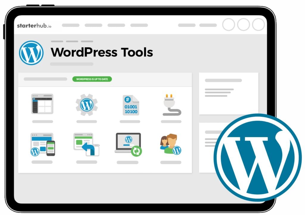 lifetime wordpress hosting deal
