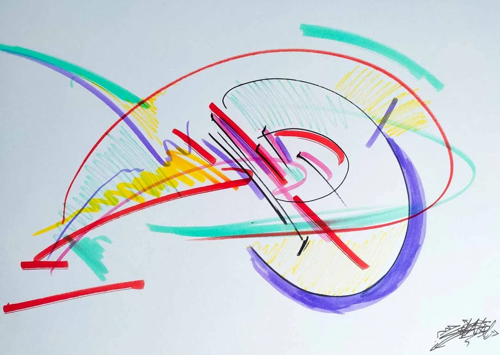 2023 Sketch 05.23 ATOME Structure Dynamique (3) Rycoo Design_