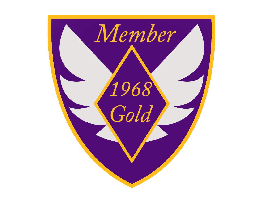 gold-membership-25-monthly-or-250-yearly-fiji-1968-club