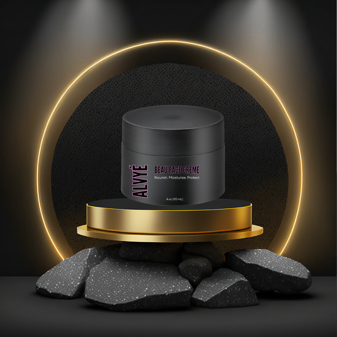 RÊVER DE BEAU N CREAM 60g When® Revivifying Ultimate Cream with Seanol® – When Beauty