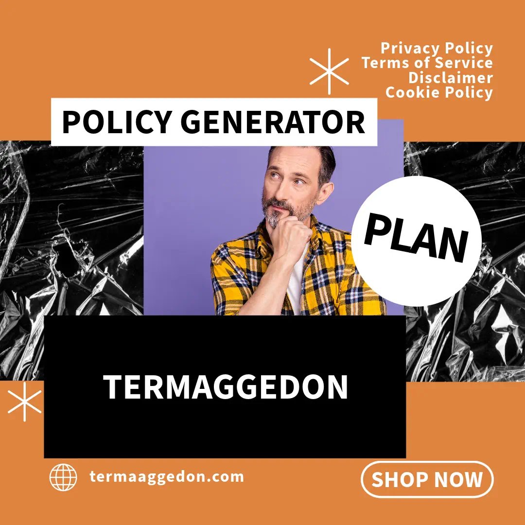 Termaggedon Small Business Website Design SEO And Hosting Popproxx