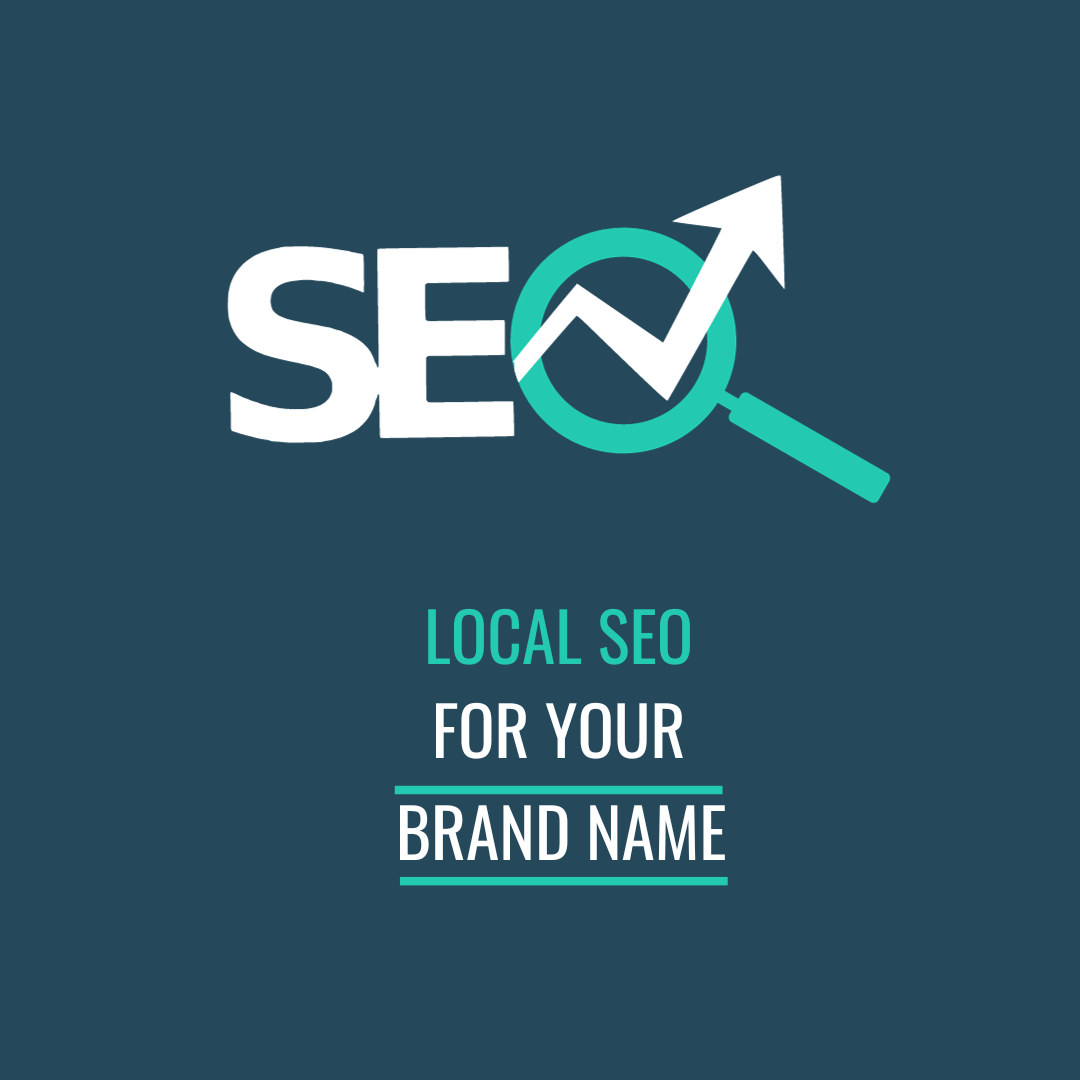 Local SEO