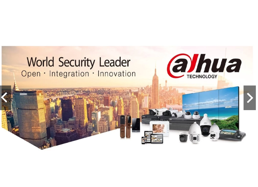 DH-KIT-CVI2MP2B2T-I – Clickstart CCTV Online Store