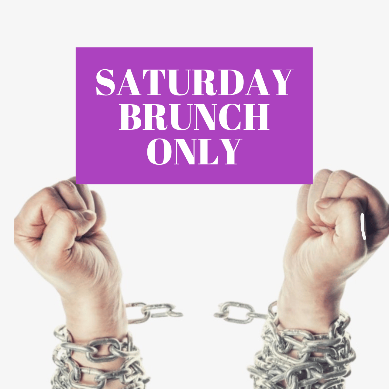 saturday-brunch-only-ask-coach-paula