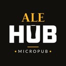 Ale Hub Worcester Ploughmans Deal!🍻