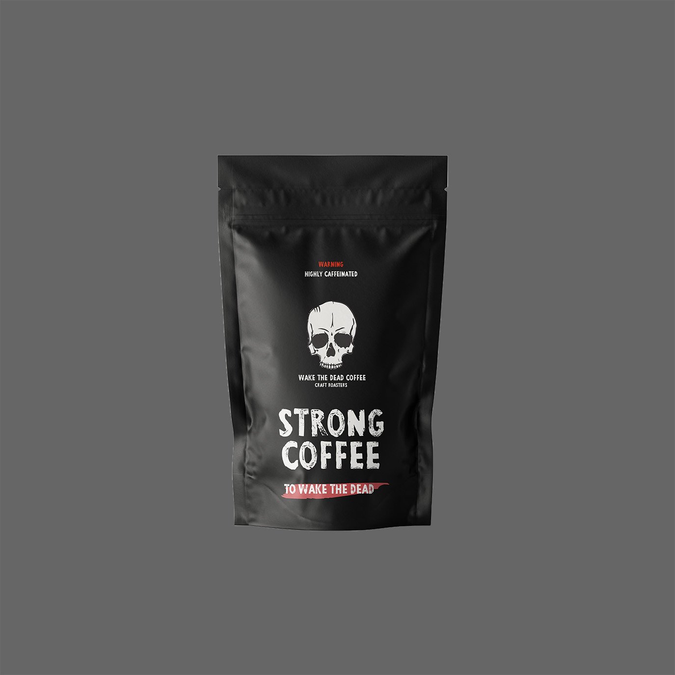 Image showcasing 10 Best Coffee To Wake You Up In The Morning (2023) - Sarah Scoop EATS