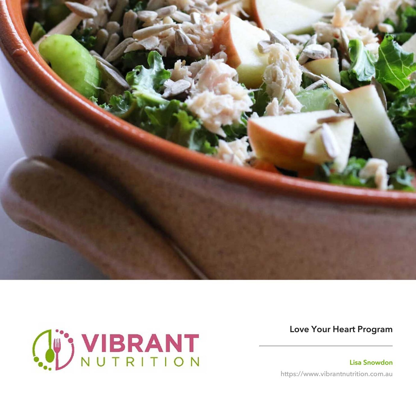 37t7leqimcwbc7nrsy93kyj22u3r - Vibrant Nutrition