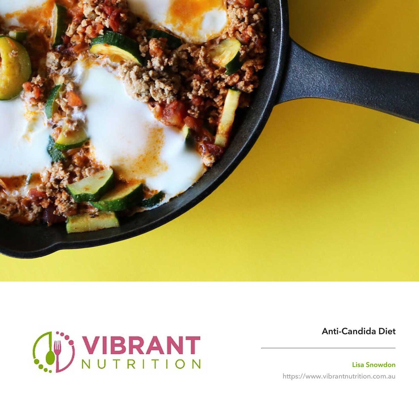 f63srew53nbskb9ga1gse0scb4gb - Vibrant Nutrition