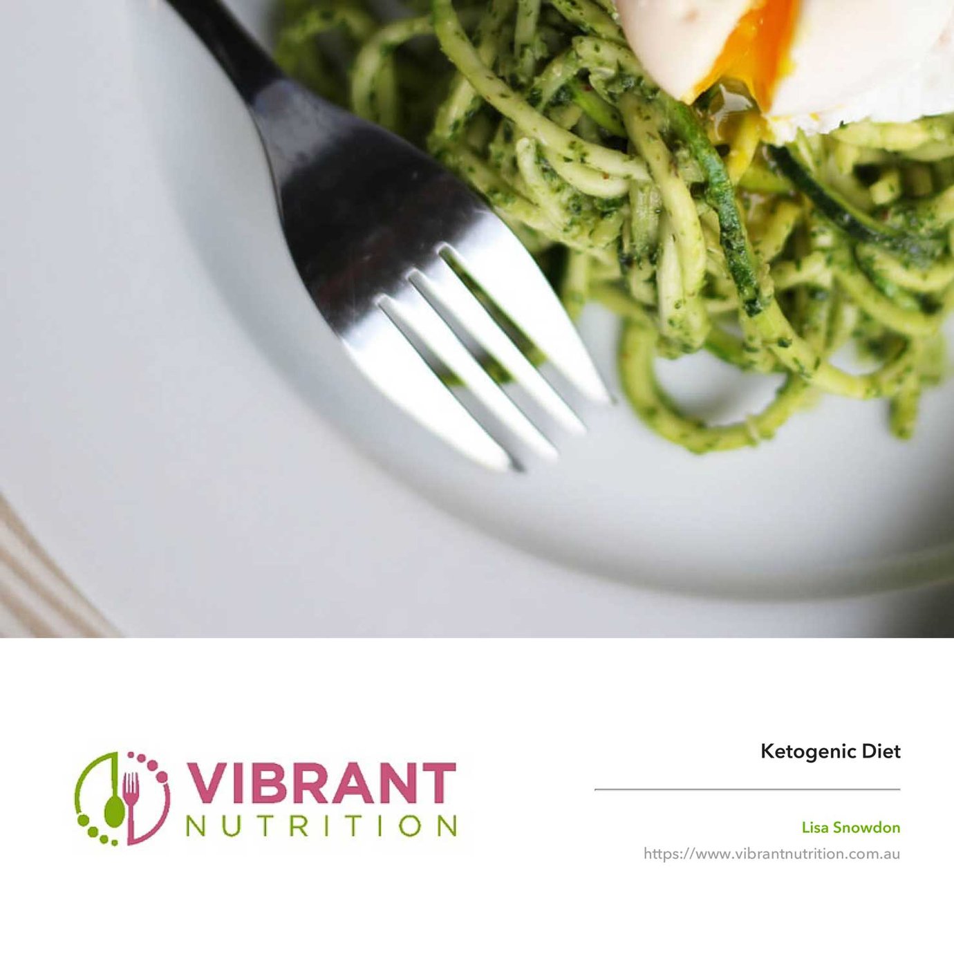mpu20ujctnhb7632j3kgsea0p7ww - Vibrant Nutrition