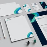 Stationery Design Services