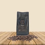 Mexico Chiapas Single Origin Specialty Coffee