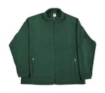 Veste personnalisée homme manches longues - Denton