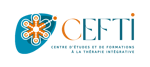 Logo de paiement CEFTI Bordeaux
