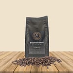 Brazilian Specialty Coffee Blend