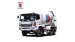 Harga Readymix Tiga Roda Bandung