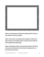 Social-Emotional Fairy Tales for Pre-K – Unit 4 thumbnail