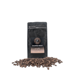 Breakfast Blend Specialty Coffee Roasted to Order
