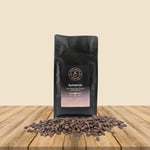 Sumatra Single Origin Specialty Coffee