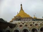 Igatpuri Pagoda