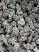 Bulk Blue Skittlez THCa Flower - Premium Wholesale in Europe