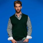 Pull Publicitaire - Yonna