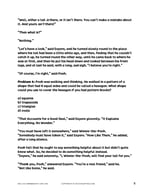 Winnie The Pooh Math For Kindergarten – Unit 4 thumbnail