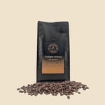 Twilight Primus Specialty Coffee Blend