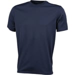 Tee shirt Professionnel - Luffi