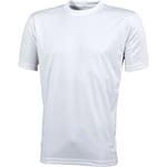 Tee shirt Professionnel - Luffi