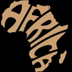 African map