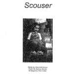 Scouser Sheet Music