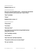 Winnie The Pooh Math For Kindergarten – Unit 7 thumbnail