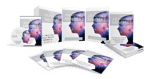 Abundance Mindset E-Book Course Bundle