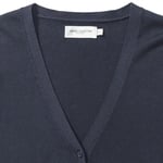 Cardigan femme publicitaire - Royale