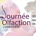 Journée Olfaction LARIBOISIÈRE