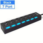 Station multi usb pro