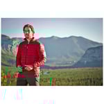 Doudoune personnalisée duvet léger - Scotia