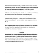 Social-Emotional Fairy Tales for Pre-K – Unit 4 thumbnail