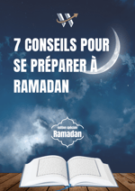 couverture ebook