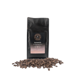 Sumatra Single Origin Specialty Coffee